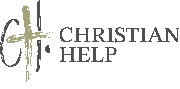 Christian Help Logo